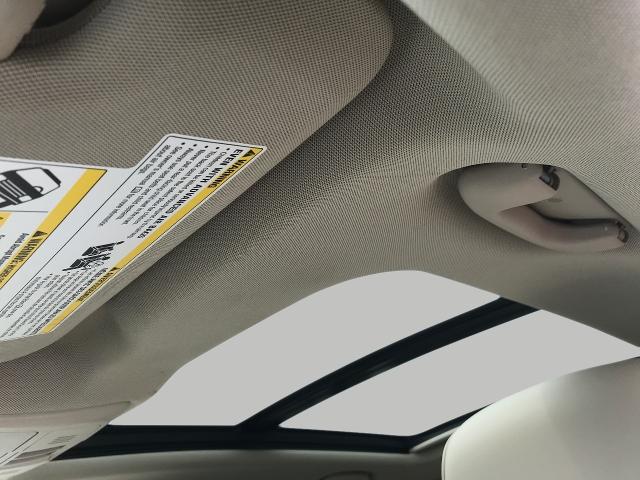 2017 Buick Envision Vehicle Photo in GREEN BAY, WI 54303-3330