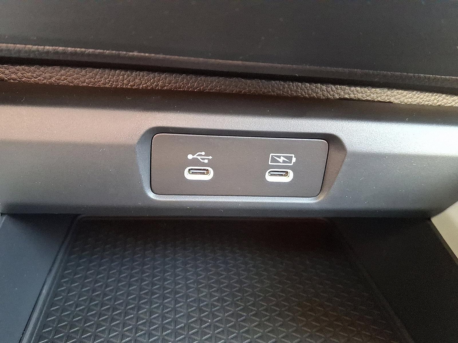 2025 Honda Accord Sedan Vehicle Photo in Harrisburg, PA 17111