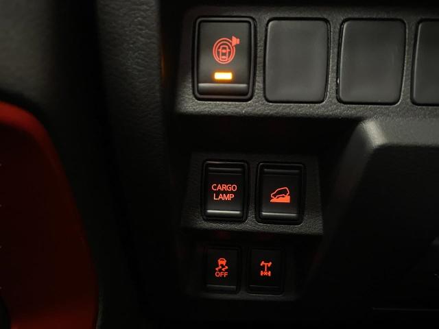 2025 Nissan Frontier Vehicle Photo in Appleton, WI 54913