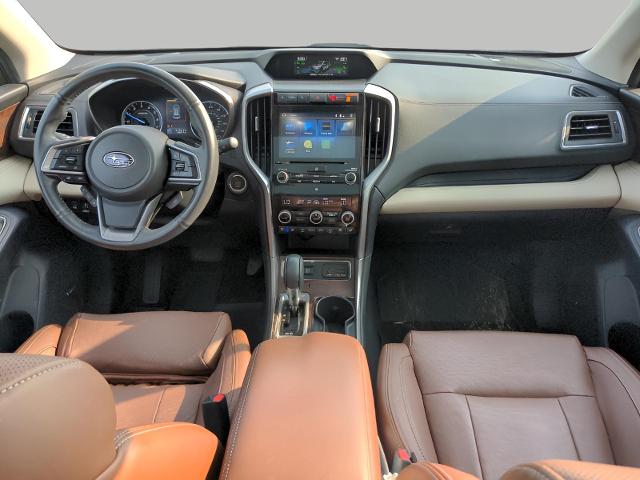 2022 Subaru Ascent Vehicle Photo in Green Bay, WI 54304