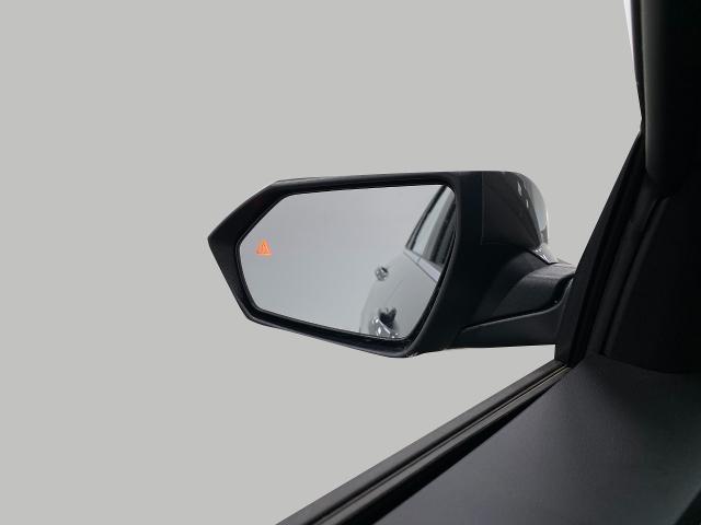 2025 Hyundai ELANTRA Vehicle Photo in Appleton, WI 54913