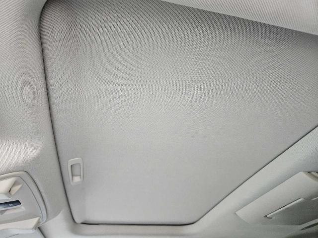 2020 GMC Yukon Vehicle Photo in FORT WORTH, TX 76132