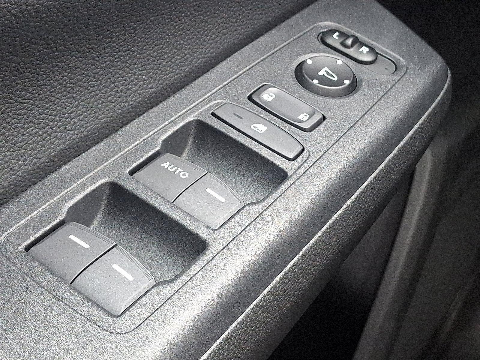2025 Honda CR-V Vehicle Photo in Harrisburg, PA 17111