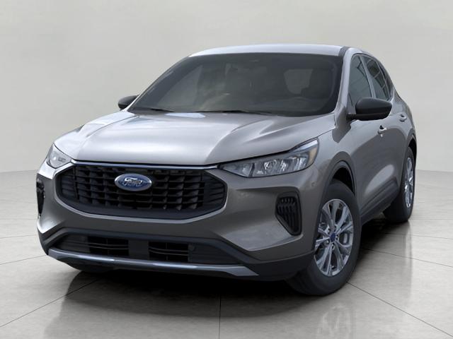 2025 Ford Escape Vehicle Photo in Neenah, WI 54956