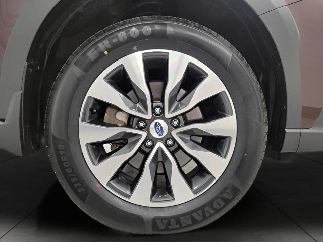 2023 Subaru Outback Vehicle Photo in Oshkosh, WI 54904