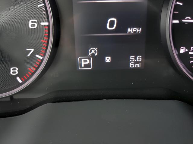 2025 Subaru Outback Vehicle Photo in Green Bay, WI 54304