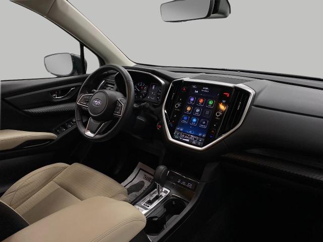 2024 Subaru Ascent Vehicle Photo in Appleton, WI 54913