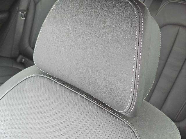 2022 BMW X5 M50i Vehicle Photo in AUSTIN, TX 78717