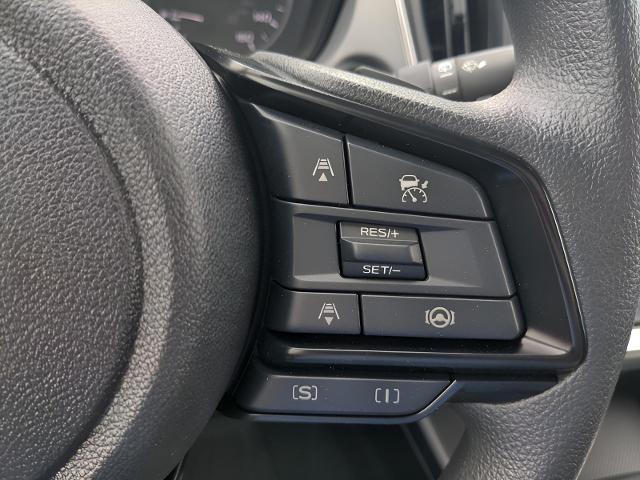 2025 Subaru Crosstrek Vehicle Photo in Green Bay, WI 54304