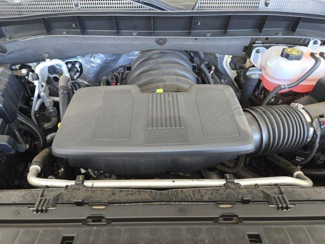 2023 GMC Sierra 1500 Vehicle Photo in Decatur, TX 76234
