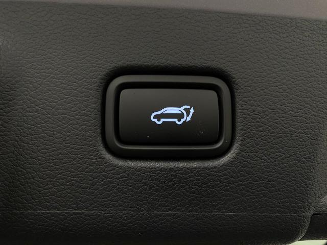2025 Hyundai PALISADE Vehicle Photo in Appleton, WI 54913