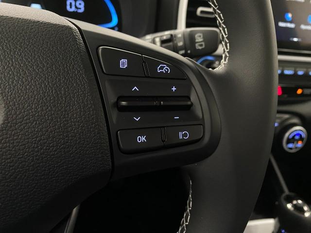2025 Hyundai VENUE Vehicle Photo in Appleton, WI 54913