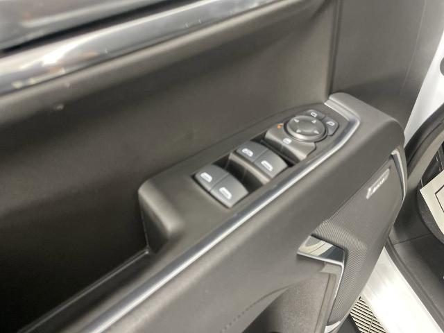 2025 Chevrolet Silverado 1500 Vehicle Photo in GILBERT, AZ 85297-0402