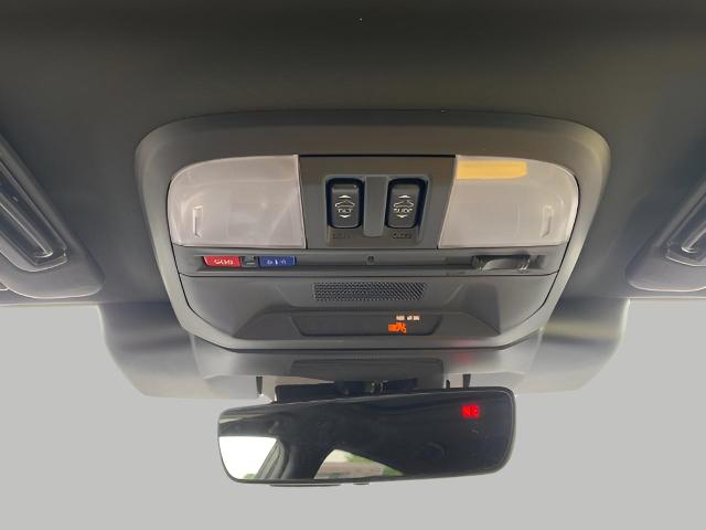 2025 Subaru Crosstrek Vehicle Photo in Oshkosh, WI 54904