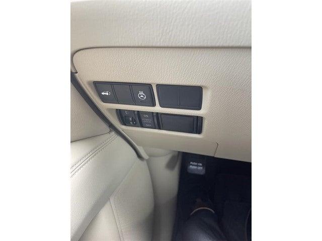 2019 INFINITI QX80 Vehicle Photo in San Antonio, TX 78230