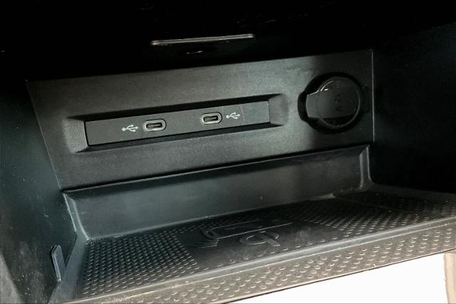 2024 Volkswagen Taos Vehicle Photo in San Antonio, TX 78230