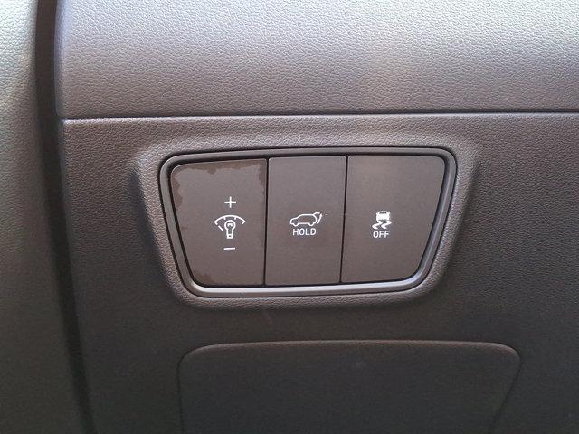 2024 Hyundai TUCSON Vehicle Photo in Philadelphia, PA 19116