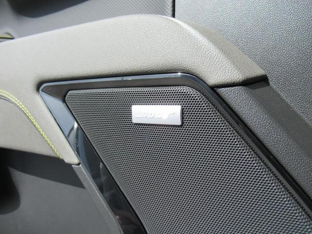 2025 Chevrolet Silverado 1500 Vehicle Photo in LEESBURG, FL 34788-4022
