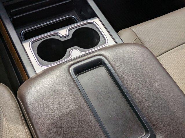 2014 GMC Sierra 1500 Vehicle Photo in SELMA, TX 78154-1459