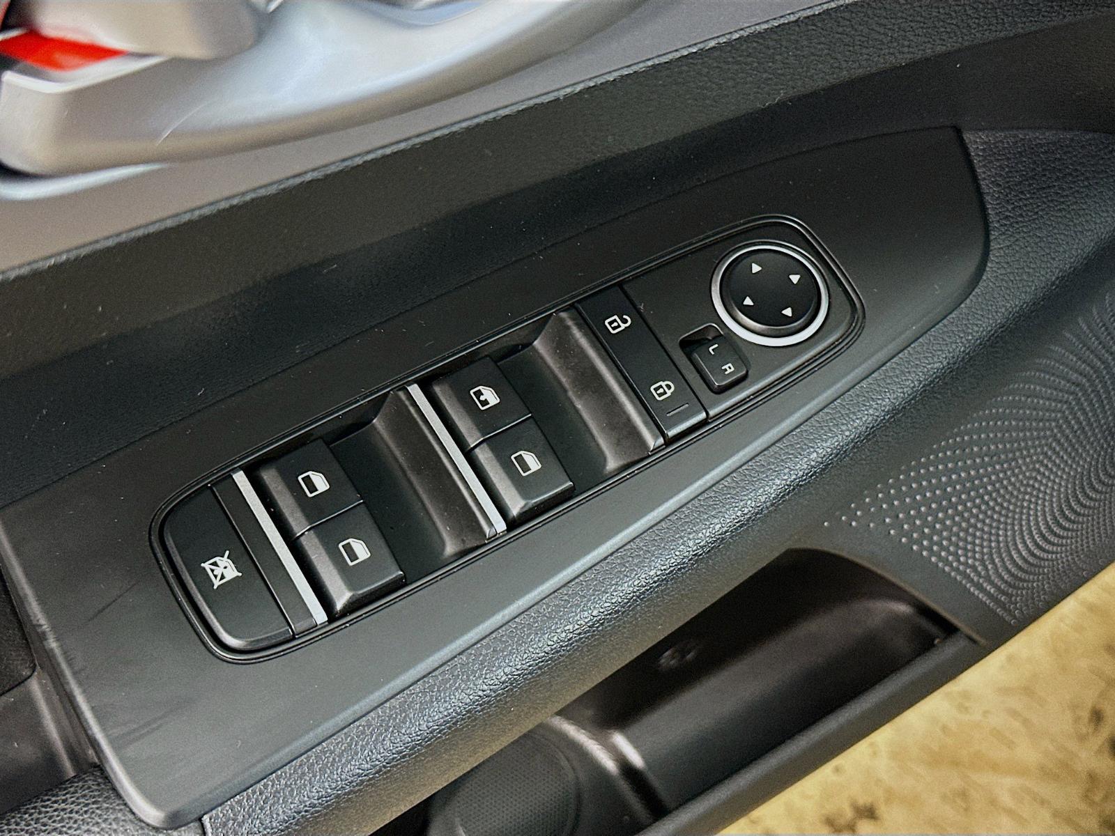 2022 Kia Forte Vehicle Photo in Langhorne, PA 19047