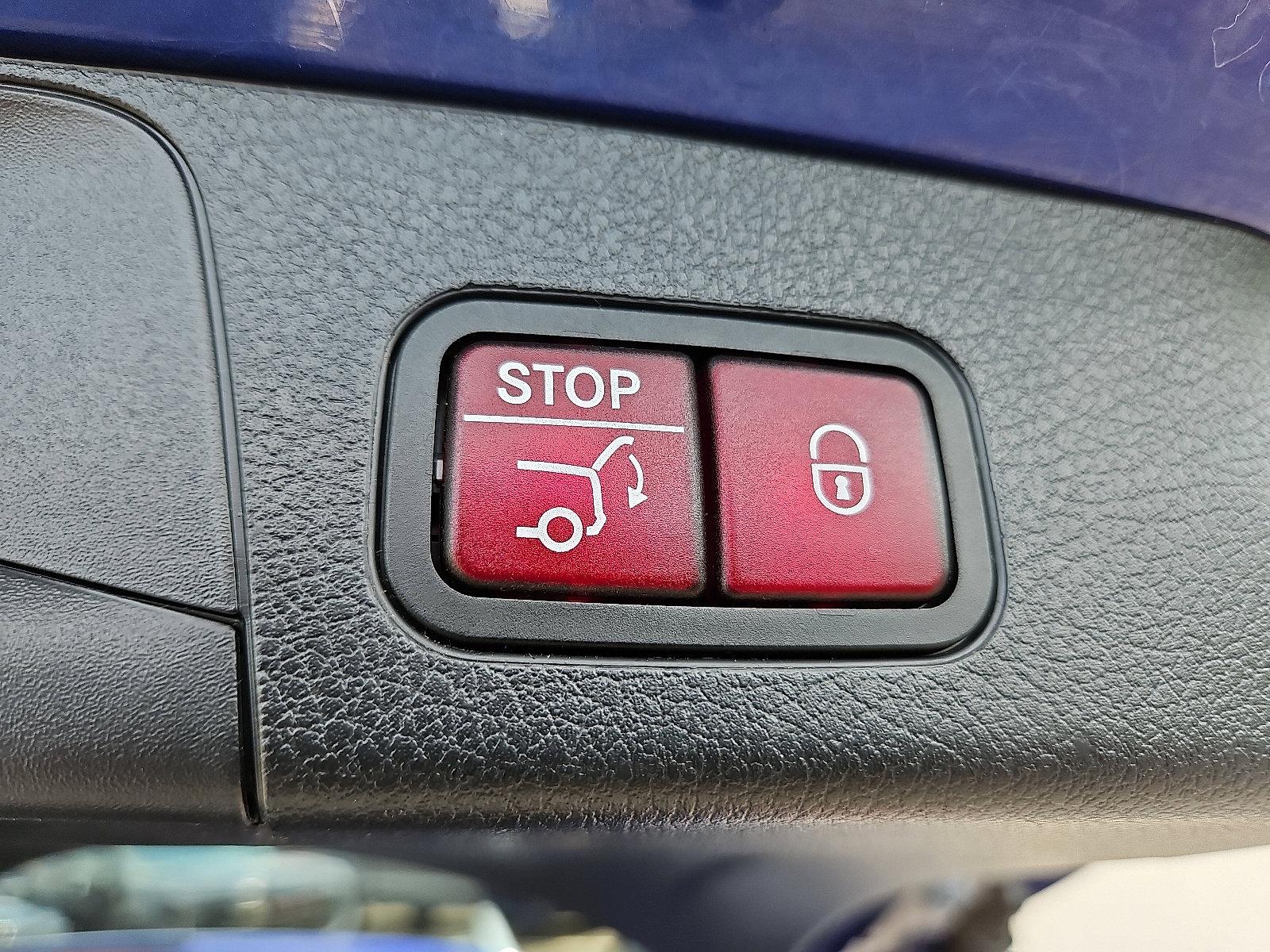2021 Mercedes-Benz GLB Vehicle Photo in Trevose, PA 19053