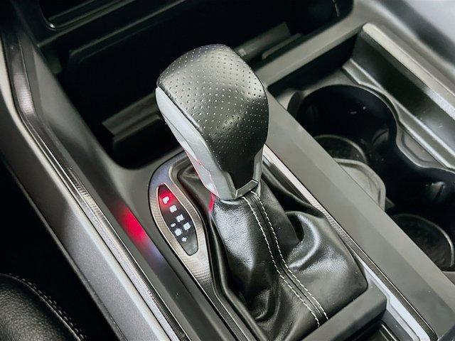 2022 Ram 1500 Vehicle Photo in Doylsetown, PA 18901
