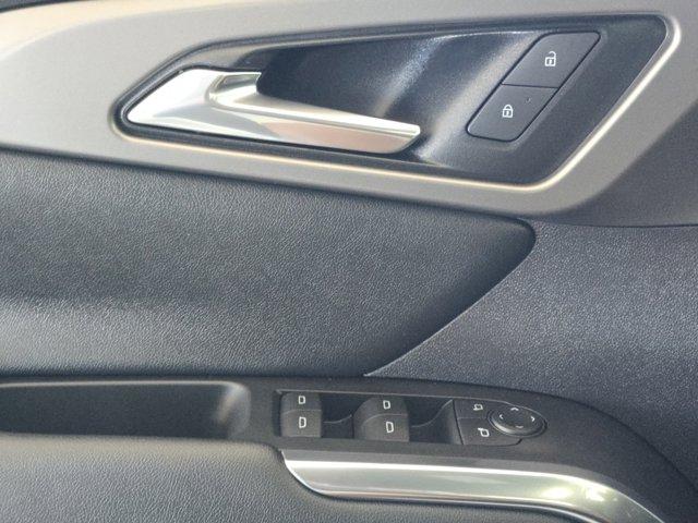2024 Chevrolet Traverse Vehicle Photo in Decatur, TX 76234