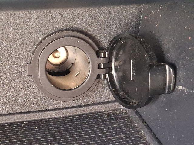 2023 Subaru Crosstrek Vehicle Photo in PAWLING, NY 12564-3219