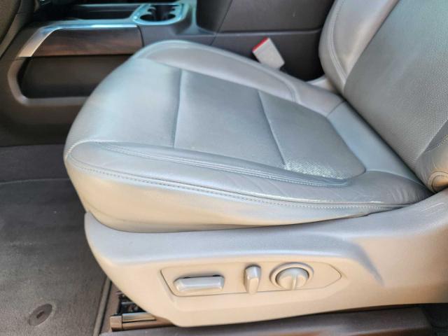 2019 GMC Sierra 1500 Vehicle Photo in DENTON, TX 76210-9321