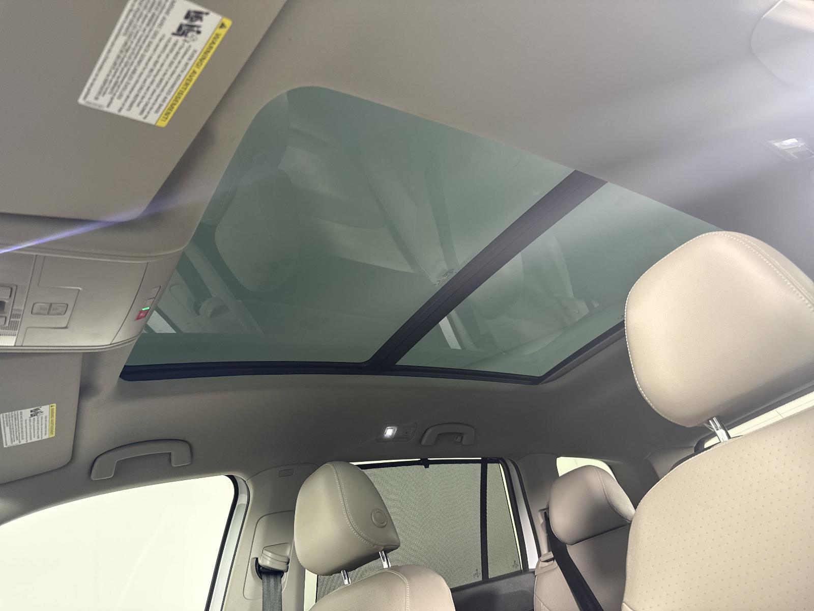 2022 Volkswagen Atlas Vehicle Photo in Georgetown, TX 78626