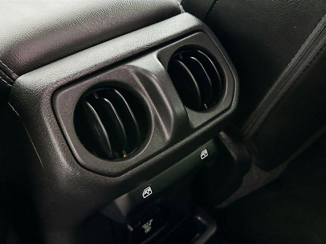 2022 Jeep Wrangler 4xe Vehicle Photo in Doylsetown, PA 18901