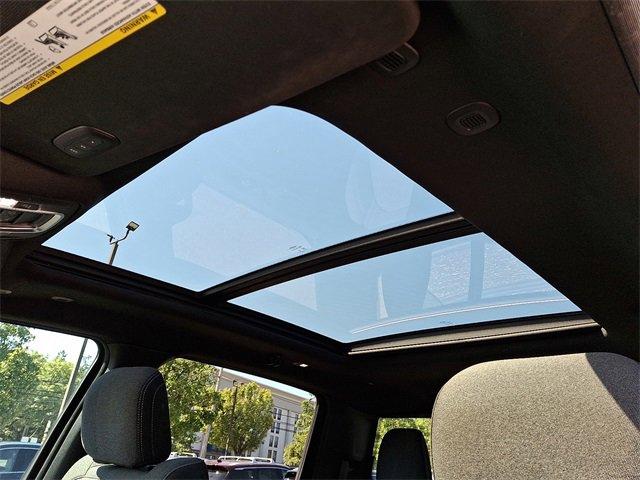 2019 Ram 1500 Vehicle Photo in Willow Grove, PA 19090