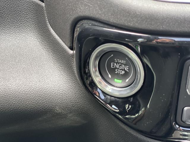 2024 Chevrolet Silverado 1500 Vehicle Photo in BENTONVILLE, AR 72712-4322