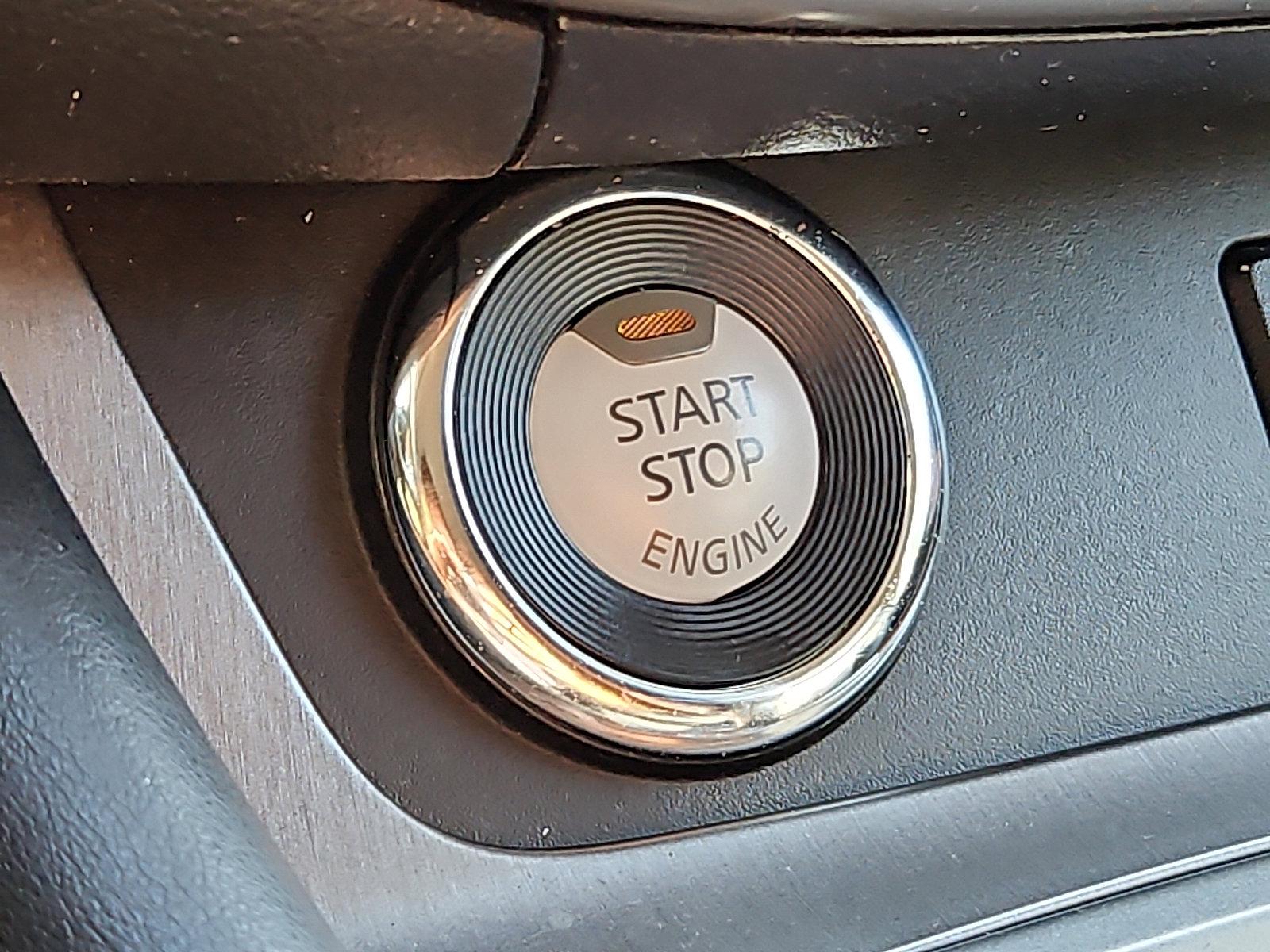 2022 Nissan Murano Vehicle Photo in Jenkintown, PA 19046