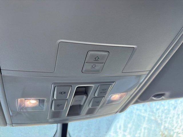 2021 Volkswagen Atlas Vehicle Photo in Philadelphia, PA 19116