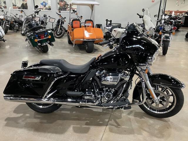 Police harley davidson for sale on sale