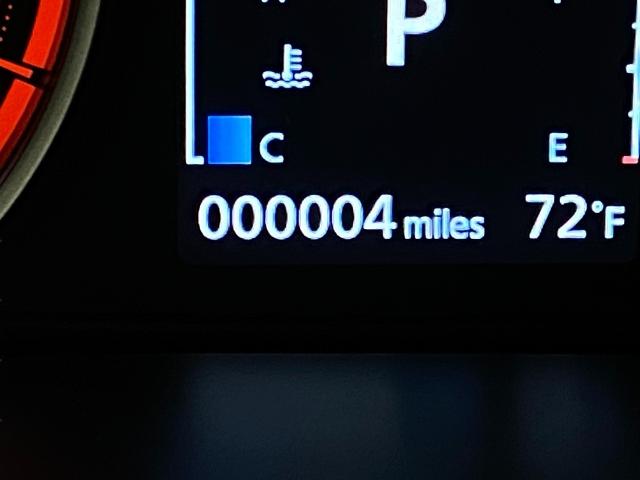 2024 Mitsubishi Eclipse Cross Vehicle Photo in Appleton, WI 54913