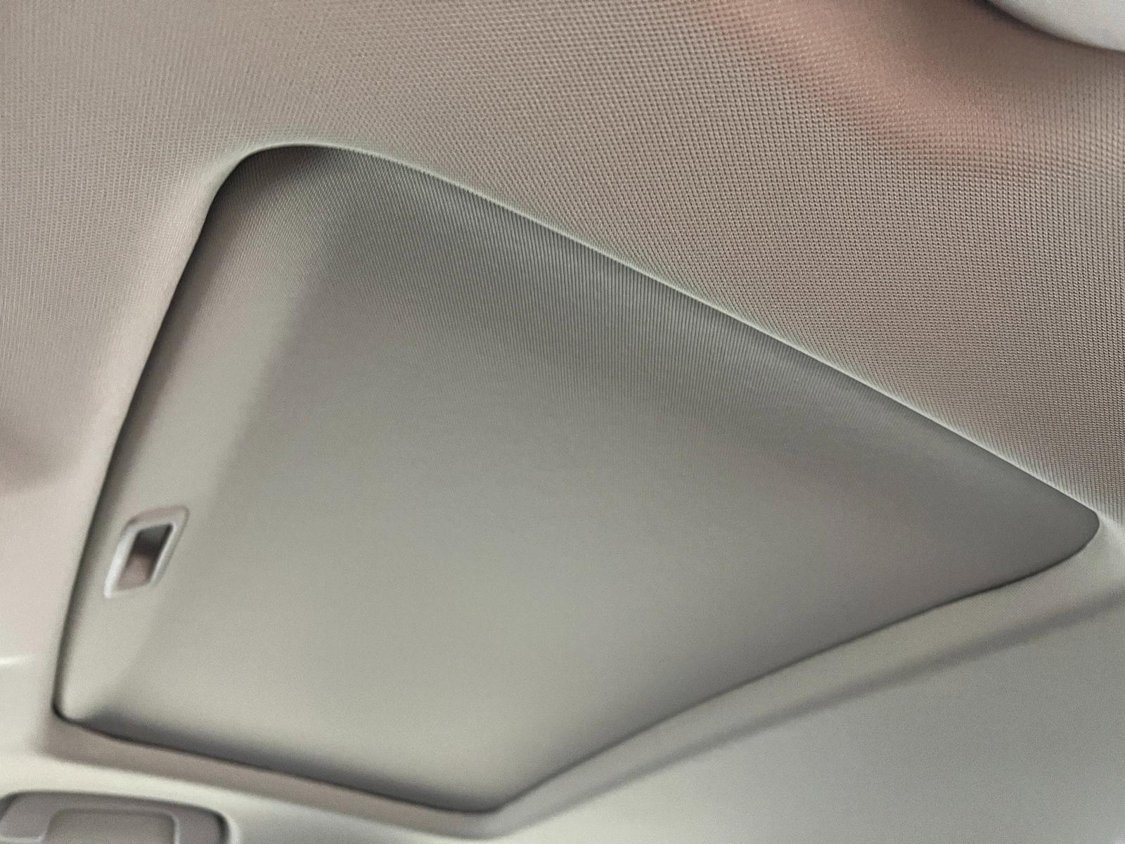 2024 Honda Accord Sedan Vehicle Photo in Muncy, PA 17756