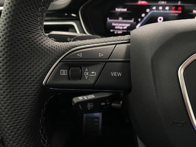 2024 Audi S5 Coupe Vehicle Photo in Appleton, WI 54913