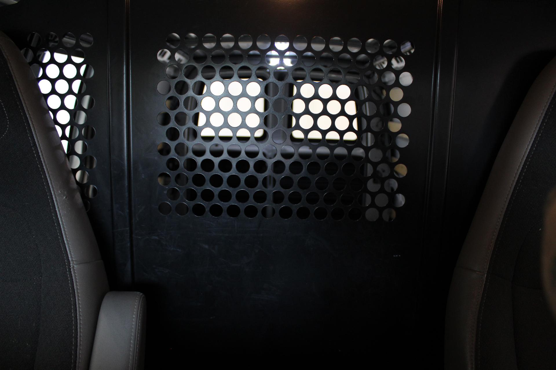 2022 GMC Savana Cargo 2500 Vehicle Photo in NORTHAMPTON, MA 01060-1120