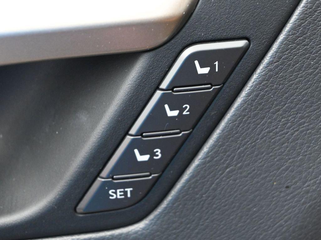 2021 Lexus RX 350 Vehicle Photo in Cedar Rapids, IA 52402