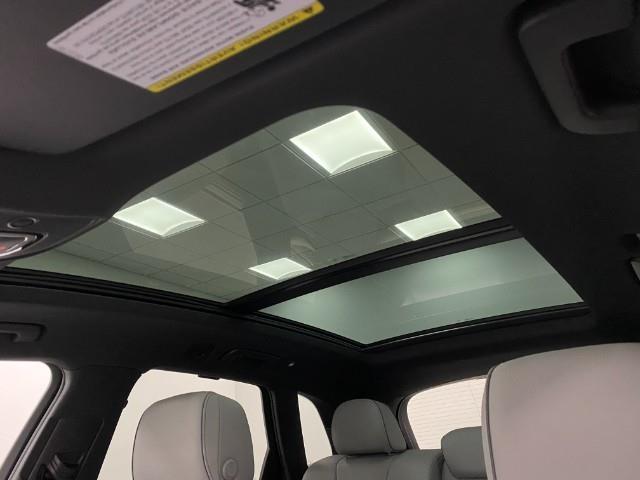 2025 Audi Q5 Vehicle Photo in Appleton, WI 54913