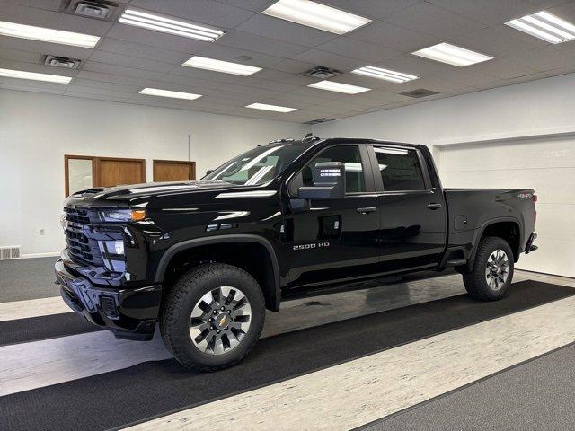 Hd for sale near me best sale