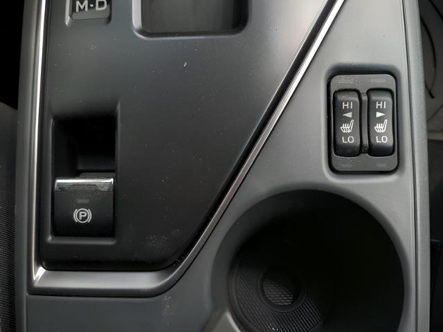 2025 Subaru Crosstrek Vehicle Photo in Green Bay, WI 54304