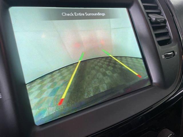 2022 Chrysler 300 Vehicle Photo in PHOENIX, AZ 85014-3381