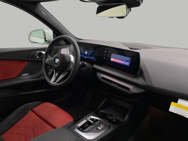 2025 BMW 228 xDrive Vehicle Photo in Appleton, WI 54913