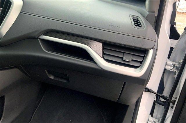 2023 GMC Terrain Vehicle Photo in KANSAS CITY, MO 64114-4545