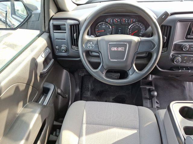 2015 GMC Sierra 1500 Vehicle Photo in DANBURY, CT 06810-5034