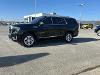 Used 2021 GMC Yukon SLT with VIN 1GKS2BKD3MR346564 for sale in Dexter, MO