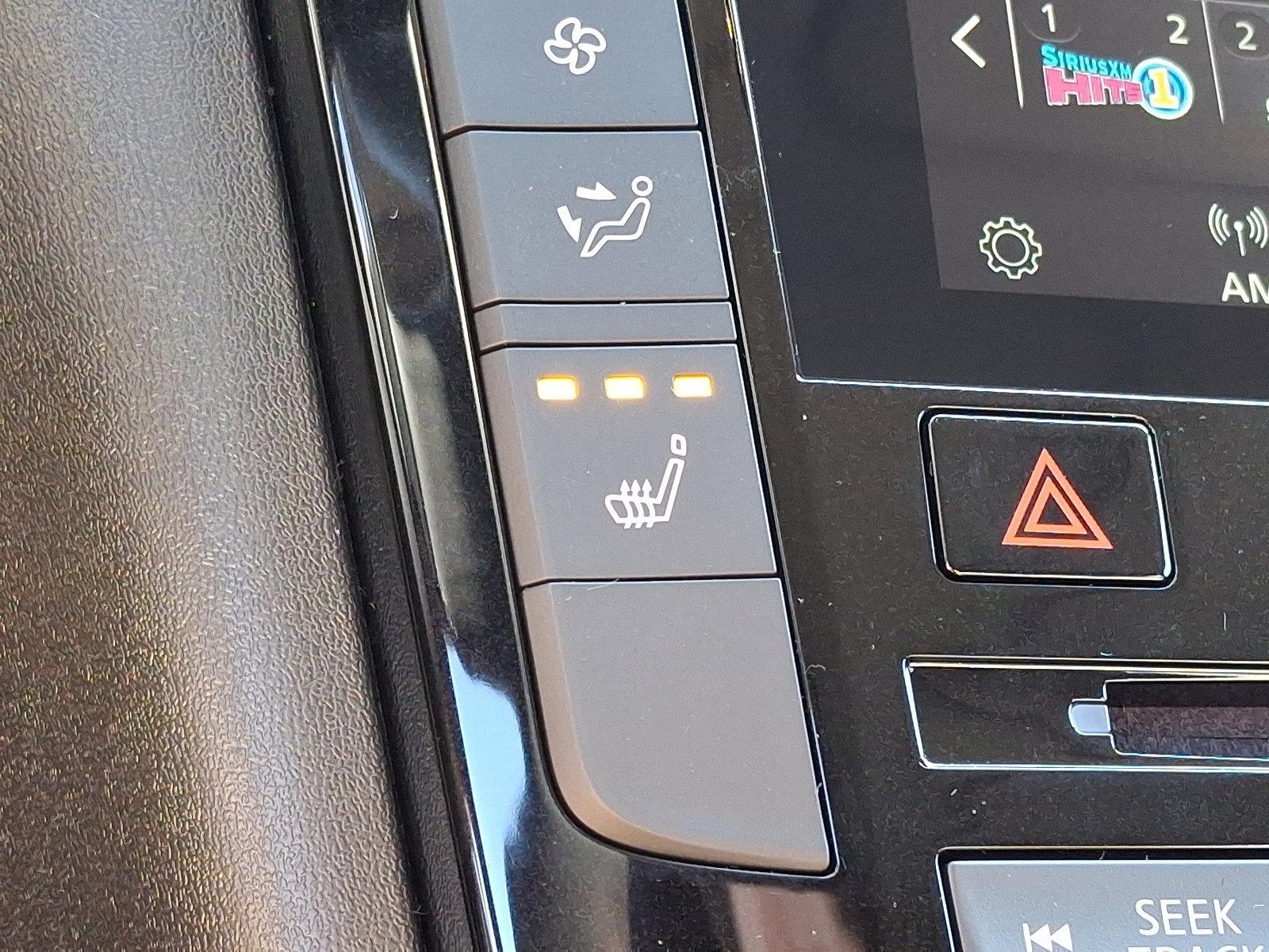 2025 INFINITI QX50 Vehicle Photo in Mechanicsburg, PA 17050